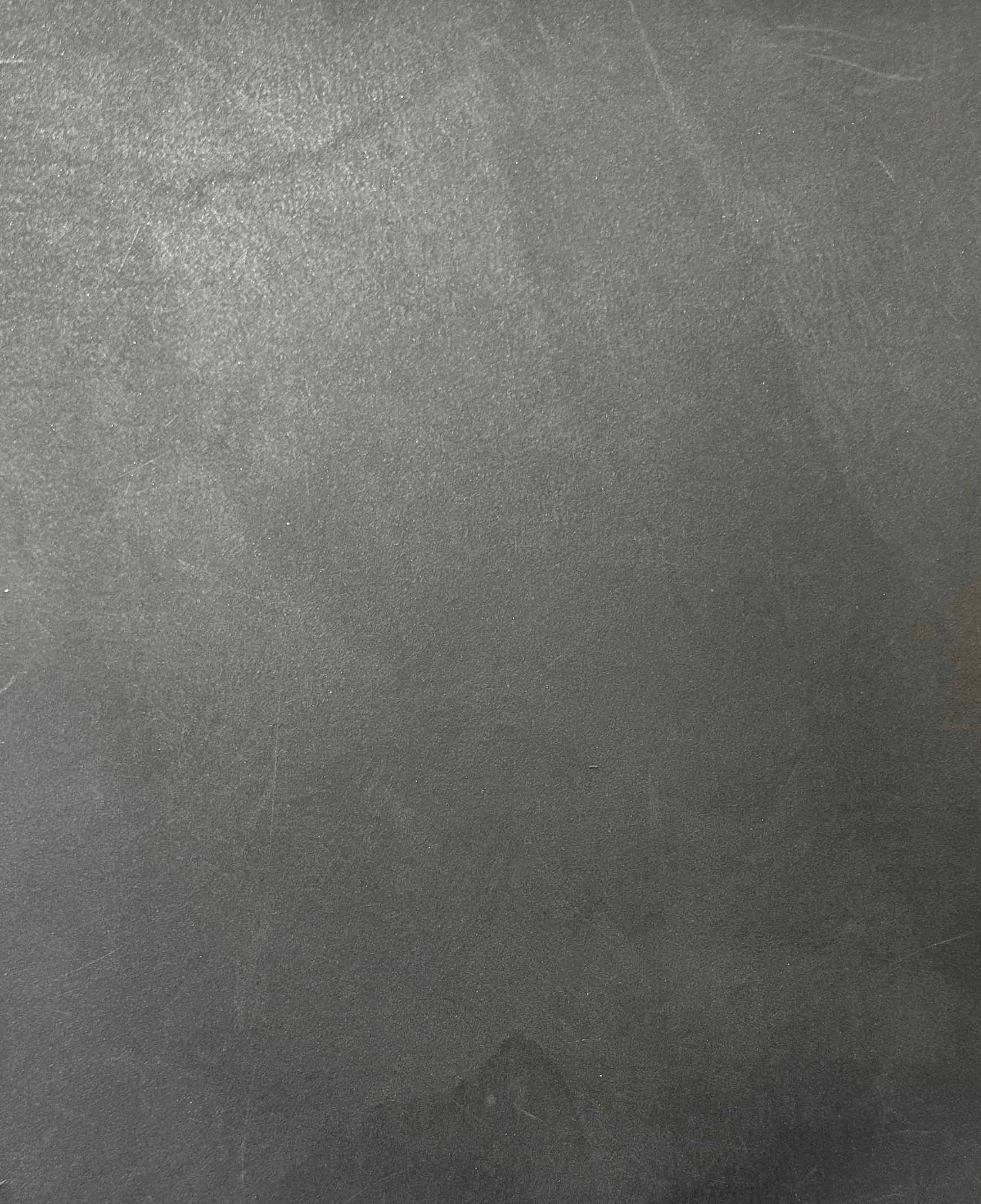 Faux Suede